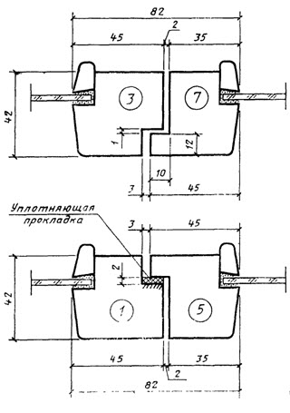 Chertezh8.jpg