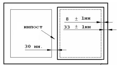 Штапики.jpg