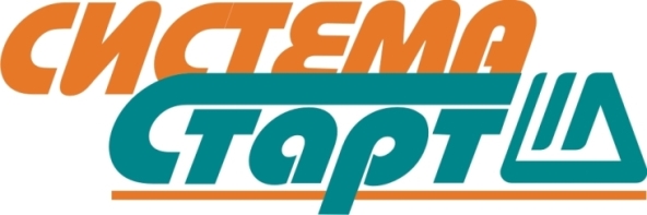 Start-logo-1-.JPG