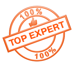 Top expert.png