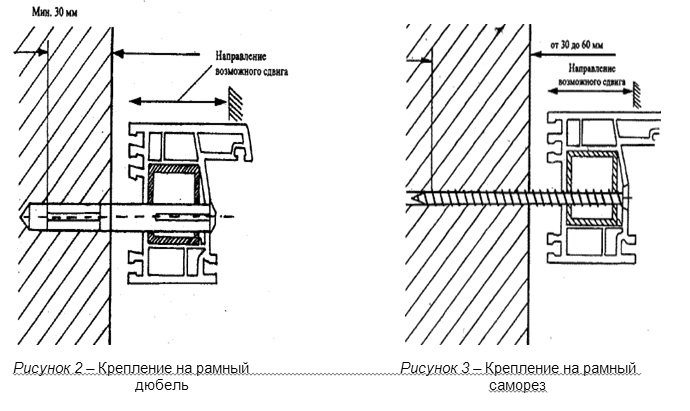 Дюбели 1.jpg