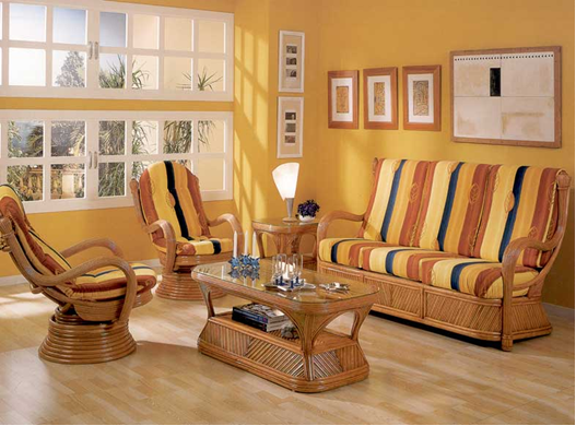 Rattan furniture1.png