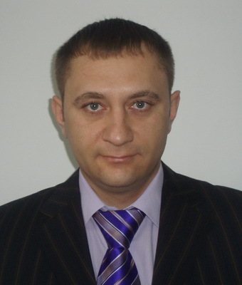 Kirdyanov a.jpg