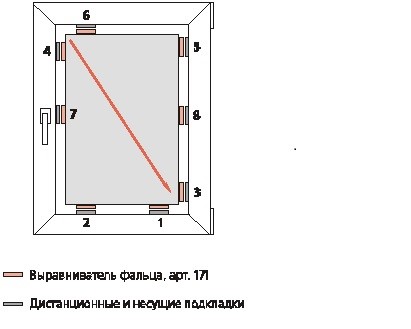 Рихтовочные пластины2.jpg