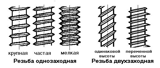 Рис 5.JPG