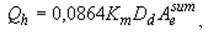 2011-12-08 115010.jpg