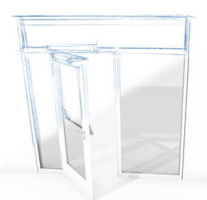 RTEmagicC BIM W3.jpg.jpg