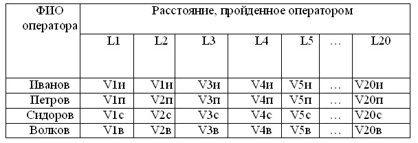 Таблица1.jpg