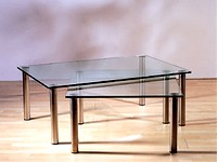 Glass furniture5.png