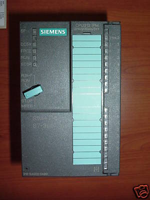 Processor siemens s7.jpg