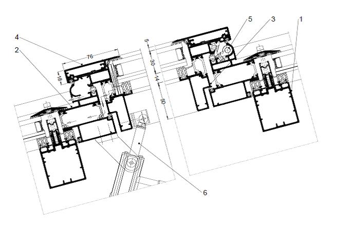 Proectir alum sistem 2.jpg