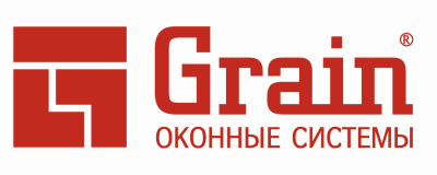 LogoGrain.gif