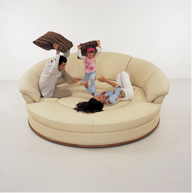 Upholstered furniture6.png