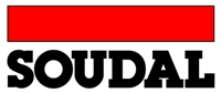 Логотип Soudal.jpg