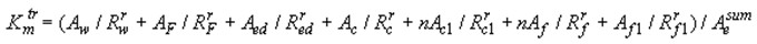 2011-12-08 115323.jpg