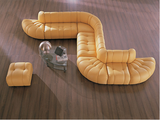 Upholstered furniture4.png