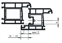 ПВХ-12.jpg