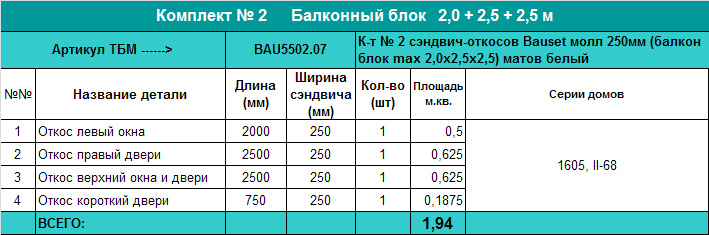 Wiki Табл Комплект № 2.jpg