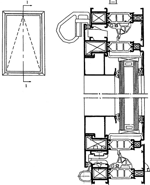 Gost 21519 2003 ris 2.jpg