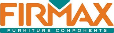 373px-Firmax-logo big.jpg