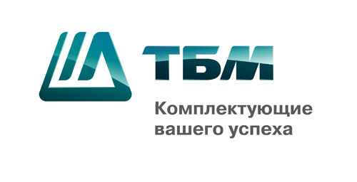 New logo TBM goriz.jpg