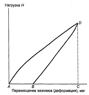 Proklris1.jpg