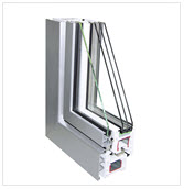Rehau pr7.jpg