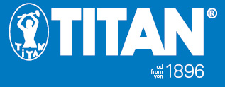 TITAN logo.jpg
