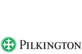 Pilkingtonlogo.jpg