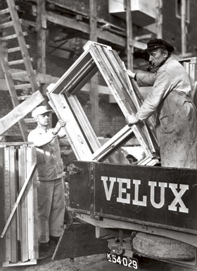 Velux history.jpg