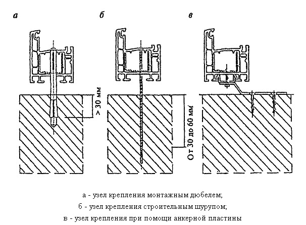 Hlorg2.jpg