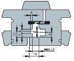 Европаз 7-8-2.jpg