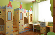 Furniture for children's10.png