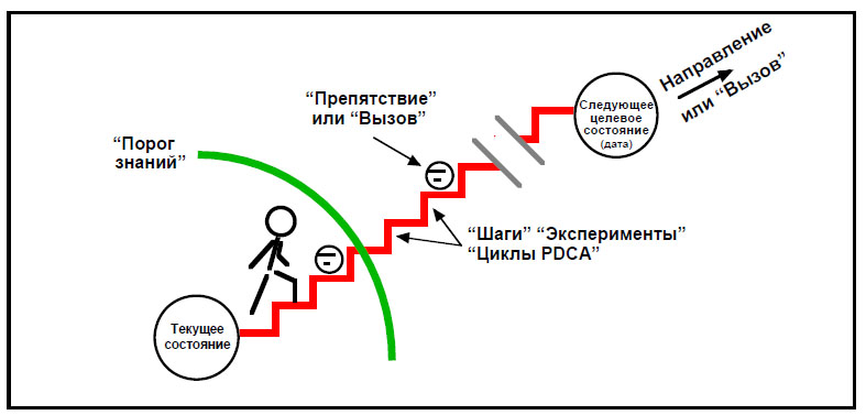 Правильная терминология ката коучинг.jpg