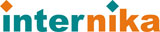 Internika-logo small.jpg