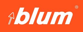 Blum logotip.jpg