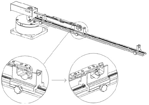 Pneumocutter.jpg