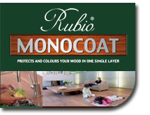 Rubip monocoat.png