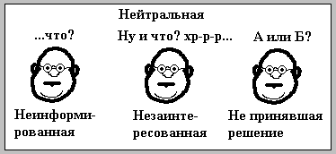 ЦА2.gif