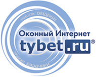 Logo tybet.png