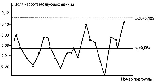 Пересмотренная.jpg