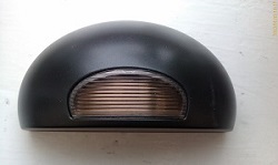 Radar.jpg