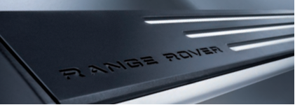 Detal dly range rover proizvodstva Gutmann AG.png