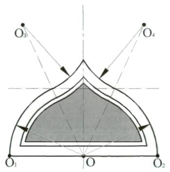 Замер арки5.jpg