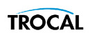 Trokal logo.jpg