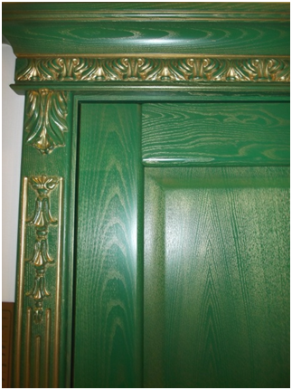 Internal doors3.png