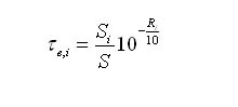 Shumoizalyacionnoe osteklenie formula 7.jpg