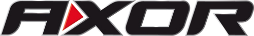 Logo axor.jpg