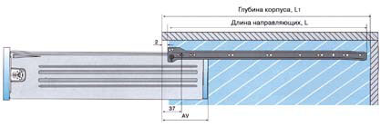 Пет43.jpg
