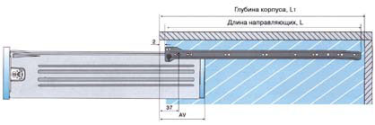 Пет43.jpg